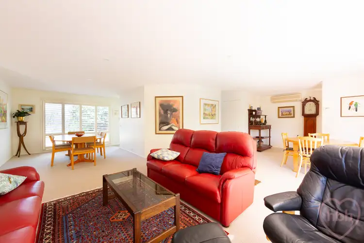 Sixth view of Homely townhouse listing, 2/72 Novar Street, Yarralumla ACT 2600
