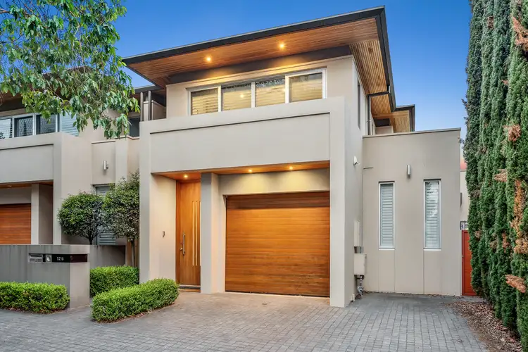 12B Hampton Grove, Norwood SA 5067