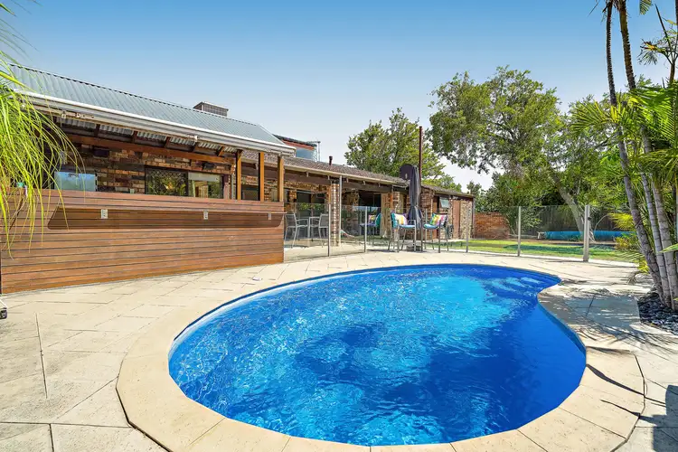 4 Exford Way, Karrinyup WA 6018