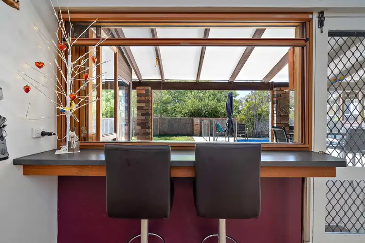 Sixth view of Homely house listing, 4 Exford Way, Karrinyup WA 6018