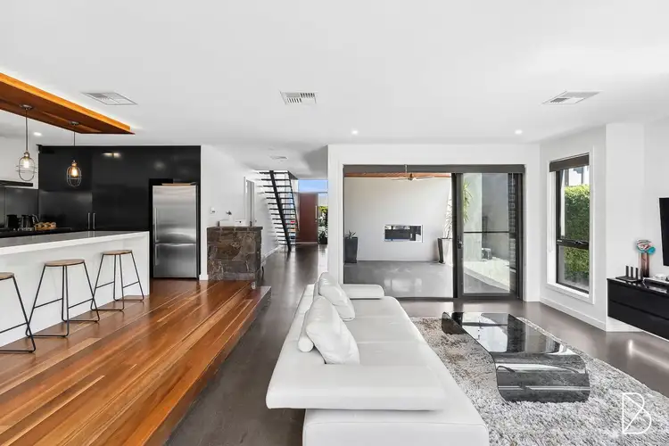 Sixth view of Homely house listing, 34 Casilda Street, Harrison ACT 2914