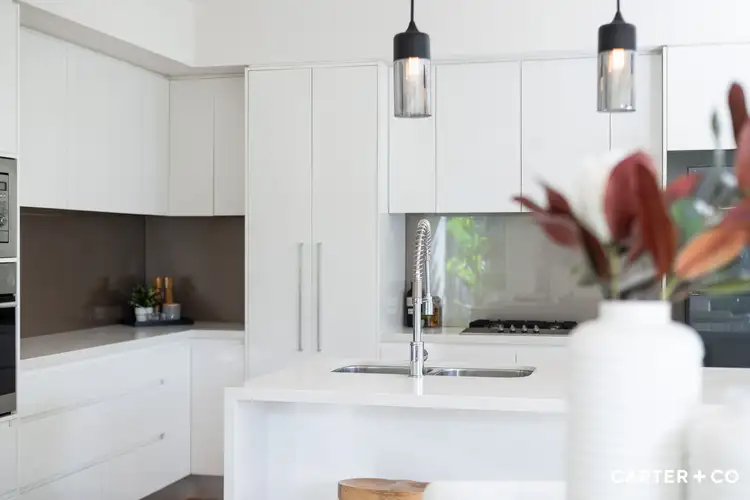 Sixth view of Homely house listing, 7 Laird Crescent, Forde ACT 2914