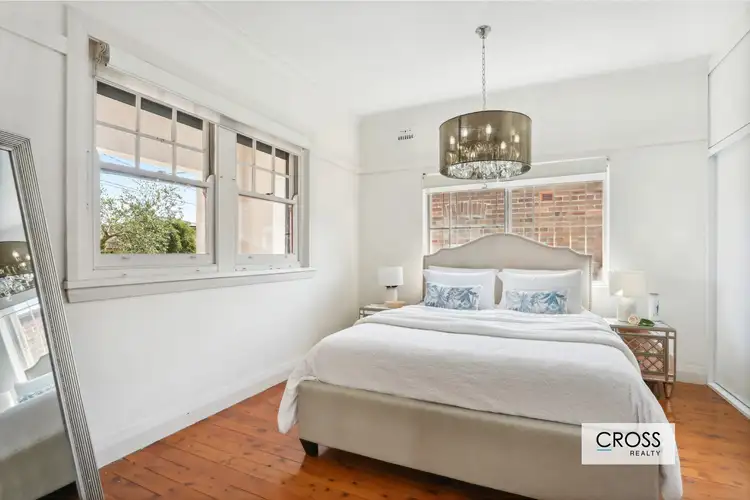Fifth view of Homely house listing, 40 Howard Street, Canterbury NSW 2193