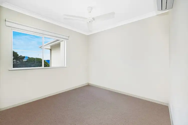 Seventh view of Homely apartment listing, 22/16-22 Martinez Avenue, West End QLD 4810