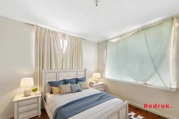 Second view of Homely house listing, 41 Yarra Avenue, Reservoir VIC 3073