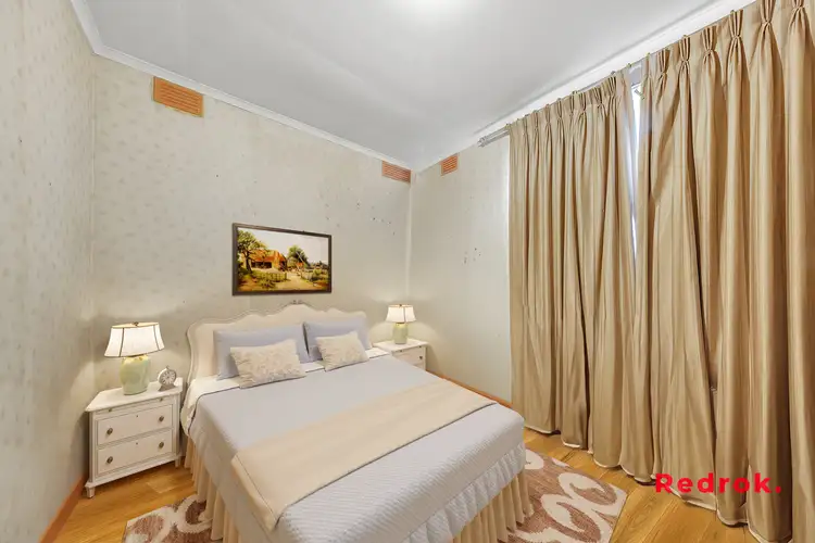 Fourth view of Homely house listing, 41 Yarra Avenue, Reservoir VIC 3073