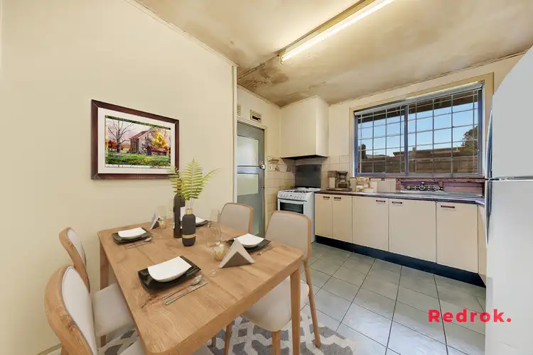 Fifth view of Homely house listing, 41 Yarra Avenue, Reservoir VIC 3073