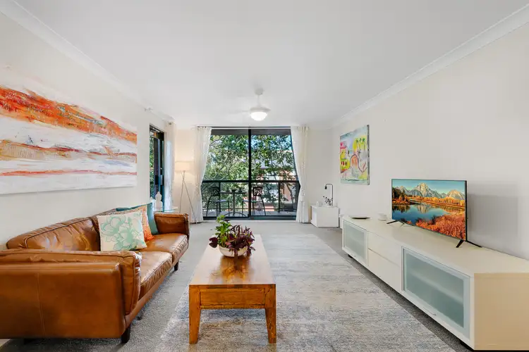 1302/177-219 Mitchell Road, Erskineville NSW 2043