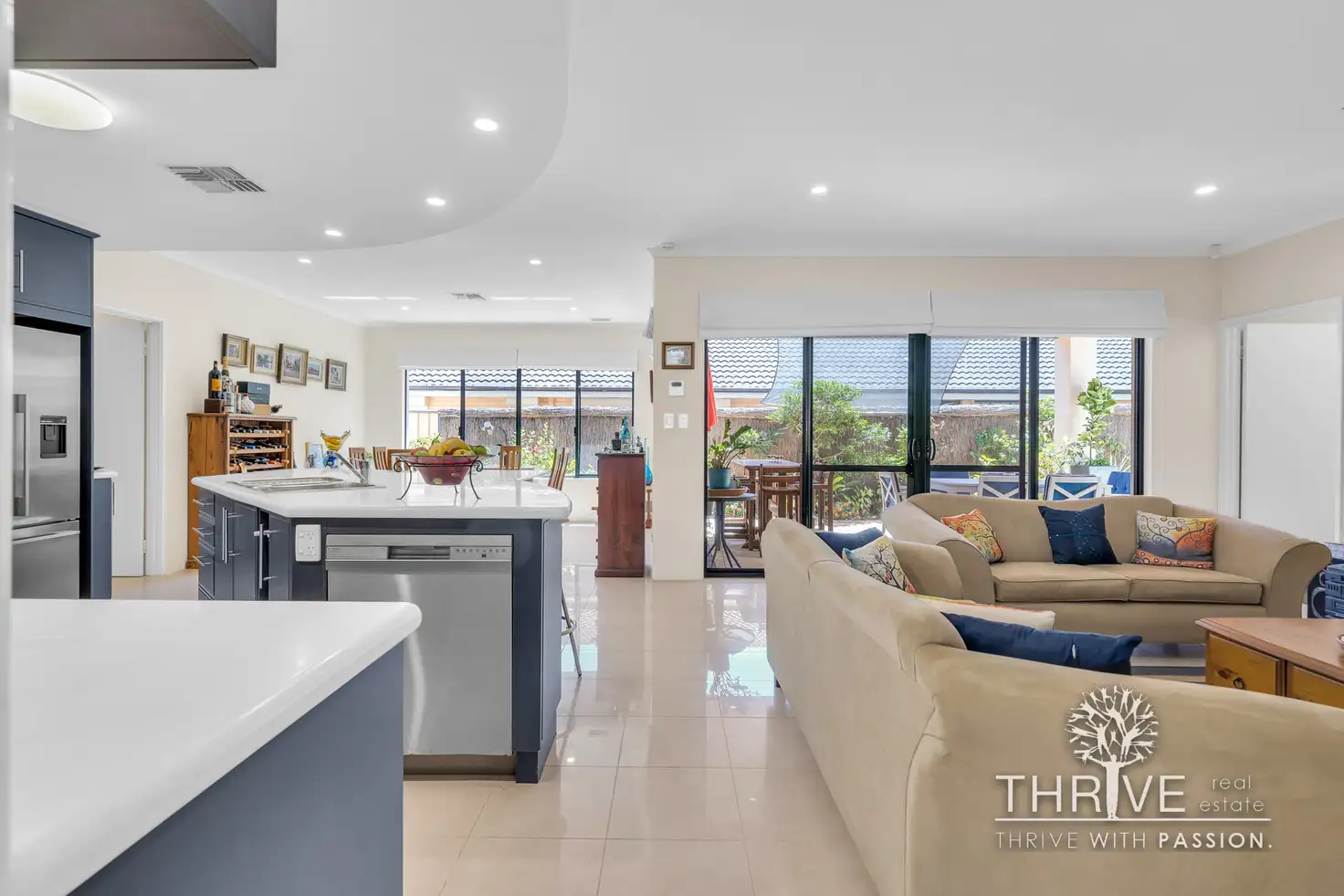 Main view of Homely house listing, 41 The Lakes Boulevard, Jandakot WA 6164