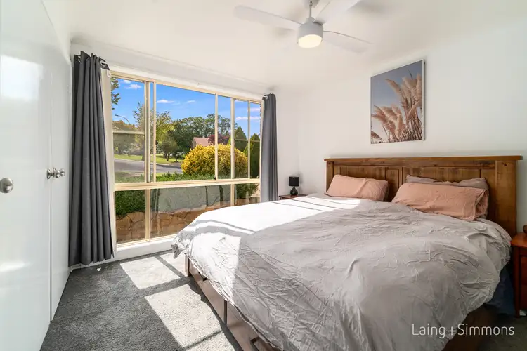 Fifth view of Homely house listing, 16 Verna Close, Armidale NSW 2350
