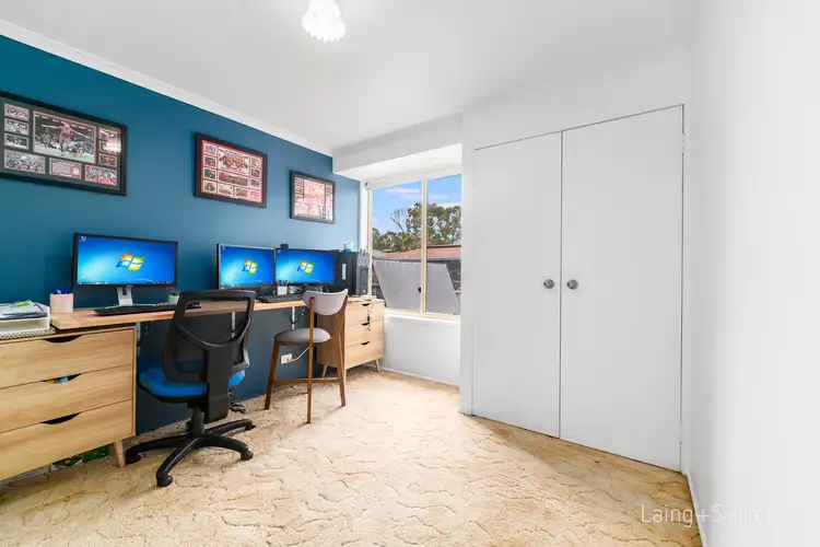 Sixth view of Homely house listing, 16 Verna Close, Armidale NSW 2350