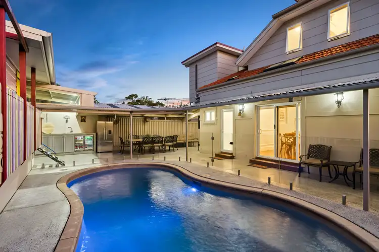 Main view of Homely house listing, 2 Regina Street, Guildford NSW 2161