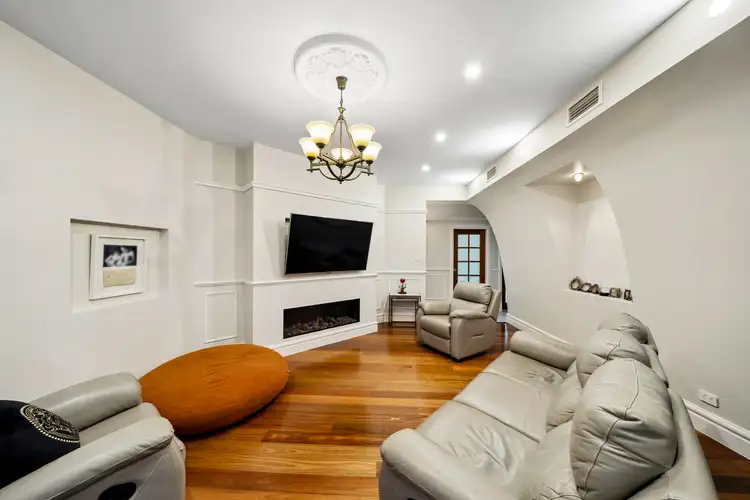 Third view of Homely house listing, 2 Regina Street, Guildford NSW 2161