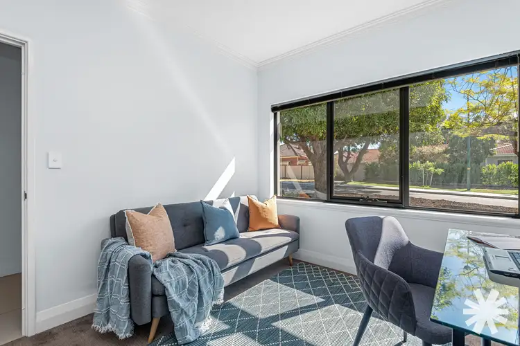 Sixth view of Homely house listing, 22c Ryrie Avenue, Como WA 6152