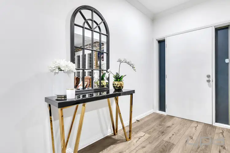Third view of Homely house listing, 17 Lauderdale Drive, Craigieburn VIC 3064