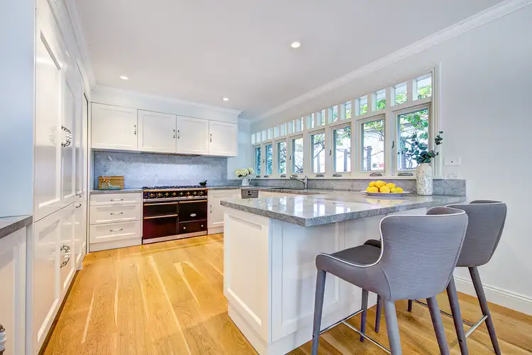 Sixth view of Homely house listing, 8 Bray Street, Mosman NSW 2088