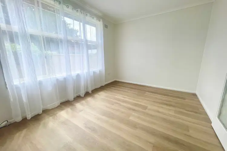 Second view of Homely unit listing, 6/23 Bond Street, Bellambi NSW 2518