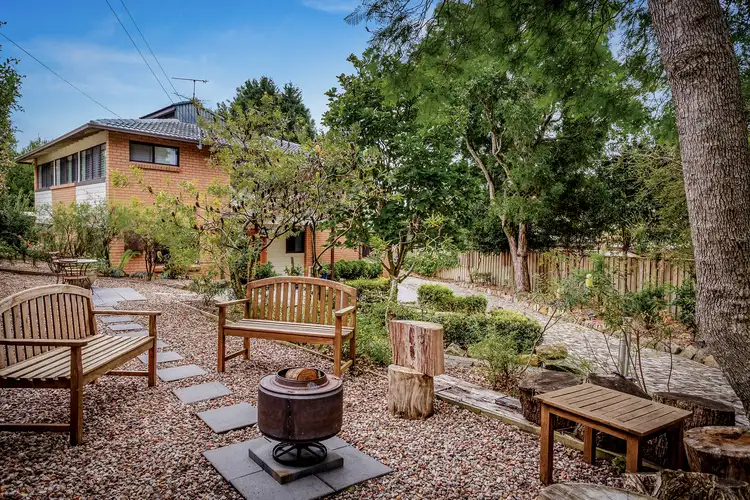 2 Michelle Place, Dural NSW 2158