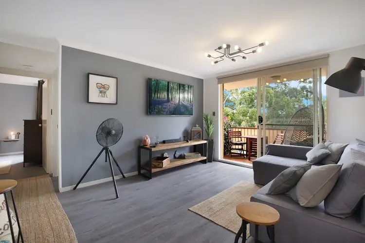 Main view of Homely apartment listing, 14/3 Ramu Close, Sylvania Waters NSW 2224