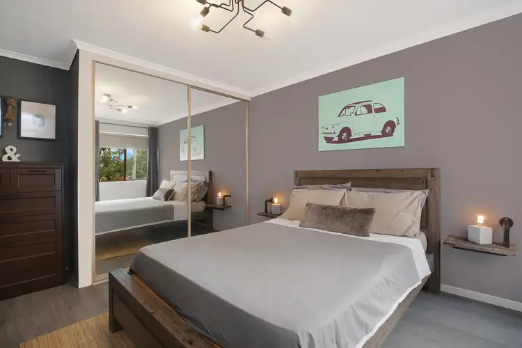Fourth view of Homely apartment listing, 14/3 Ramu Close, Sylvania Waters NSW 2224