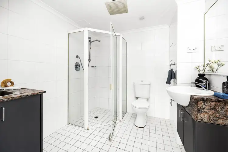 Fifth view of Homely apartment listing, 32/18-20 Waterloo Street, Narrabeen NSW 2101