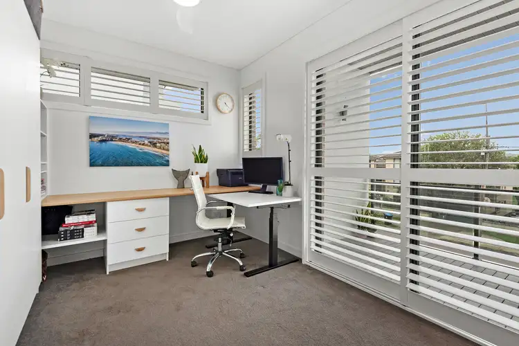 Sixth view of Homely townhouse listing, 4/57 Campbell Parade, Manly Vale NSW 2093