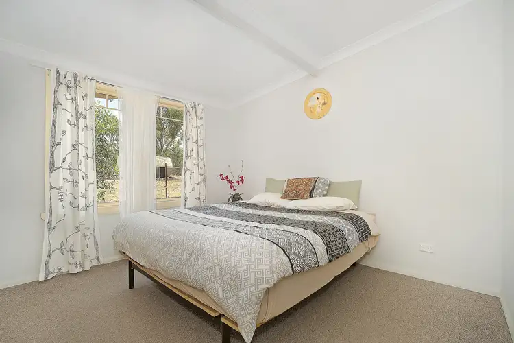 Fourth view of Homely rural property listing, 293 Mossy Rock Lane, Rylstone NSW 2849