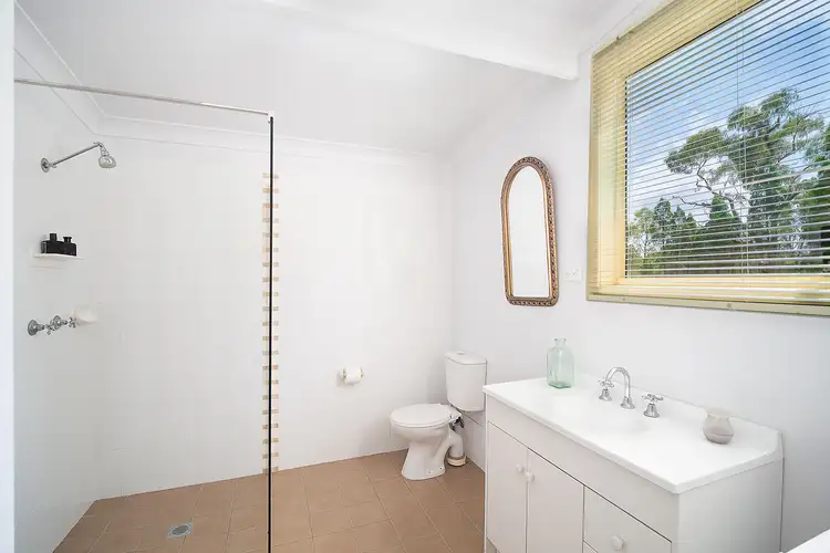 Fifth view of Homely rural property listing, 293 Mossy Rock Lane, Rylstone NSW 2849