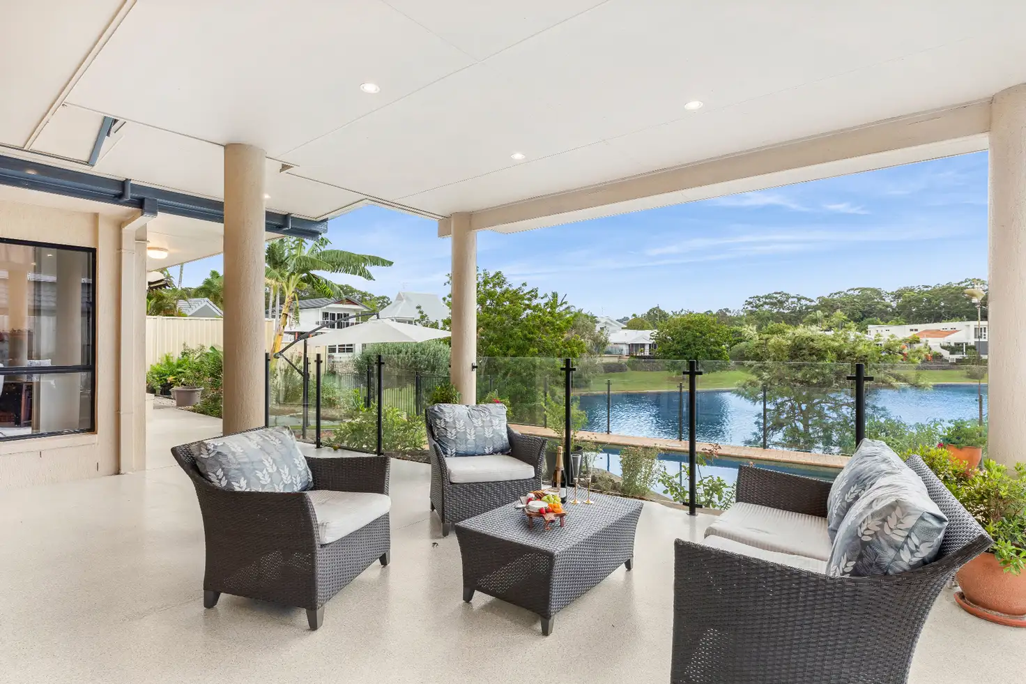 Main view of Homely house listing, 10 Munbilla Close, Mountain Creek QLD 4557