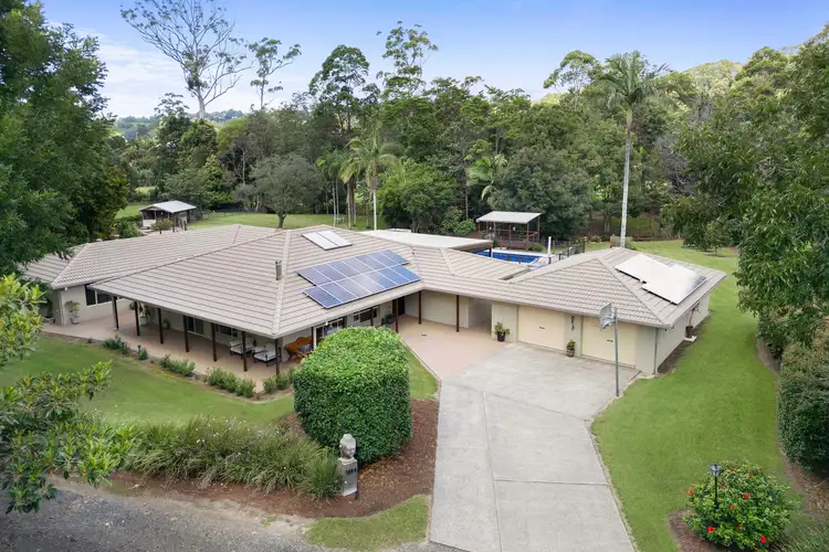 Second view of Homely house listing, 189A Ayrshire Park Drive, Boambee NSW 2450
