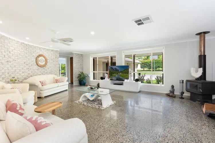 Third view of Homely house listing, 189A Ayrshire Park Drive, Boambee NSW 2450