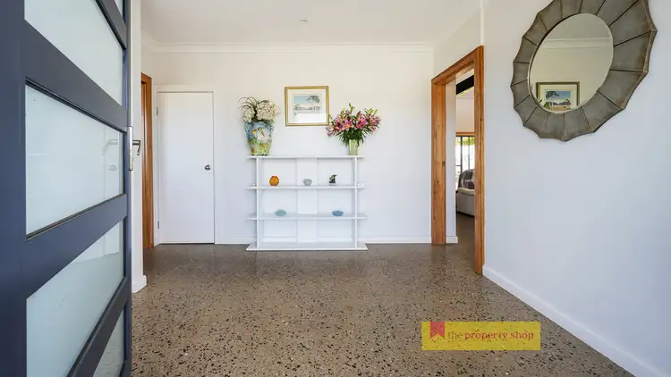 Fifth view of Homely rural property listing, 2222 Bylong Valley Way, Rylstone NSW 2849