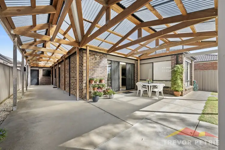 Sixth view of Homely house listing, 6 Parkgate Lane, Sebastopol VIC 3356
