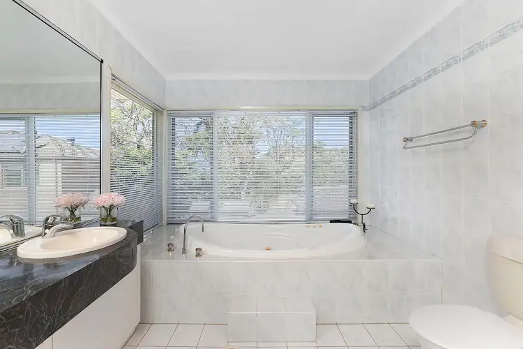 Sixth view of Homely house listing, 23 Derrilin Close, Bangor NSW 2234