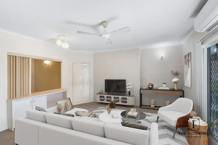 7/6-8 Faculty Close, Smithfield QLD 4878