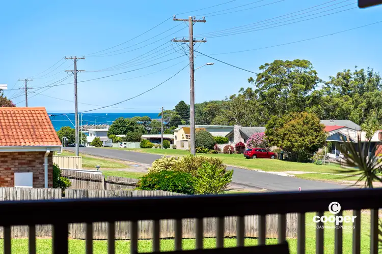Main view of Homely house listing, 68 Camden Street, Ulladulla NSW 2539