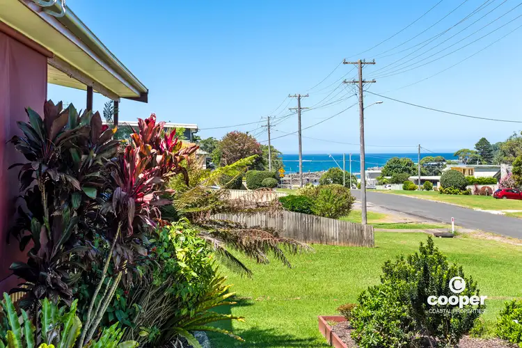 Fourth view of Homely house listing, 68 Camden Street, Ulladulla NSW 2539