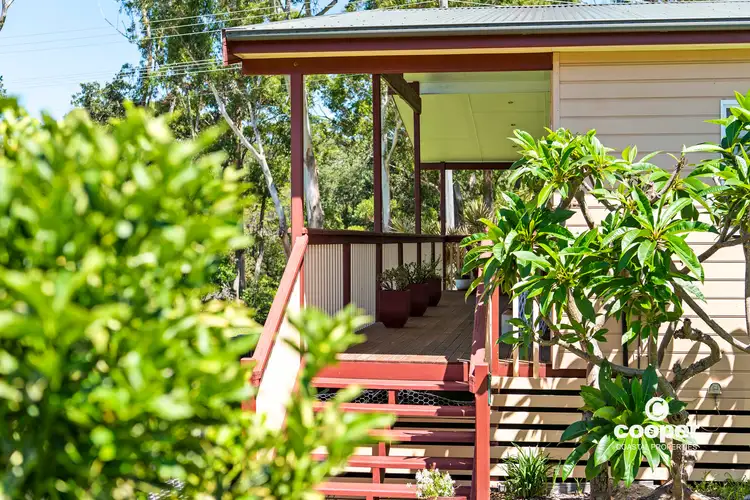 Fifth view of Homely house listing, 68 Camden Street, Ulladulla NSW 2539