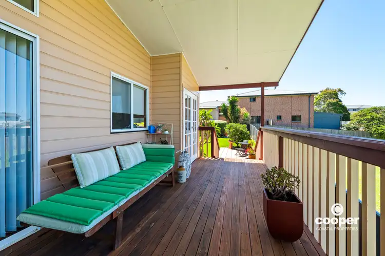Sixth view of Homely house listing, 68 Camden Street, Ulladulla NSW 2539
