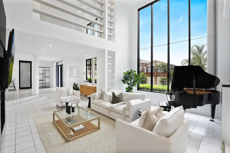 2 Tolson Place, Balgownie NSW 2519