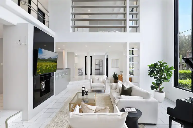 Second view of Homely house listing, 2 Tolson Place, Balgownie NSW 2519