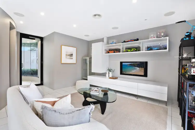 Sixth view of Homely house listing, 2 Tolson Place, Balgownie NSW 2519