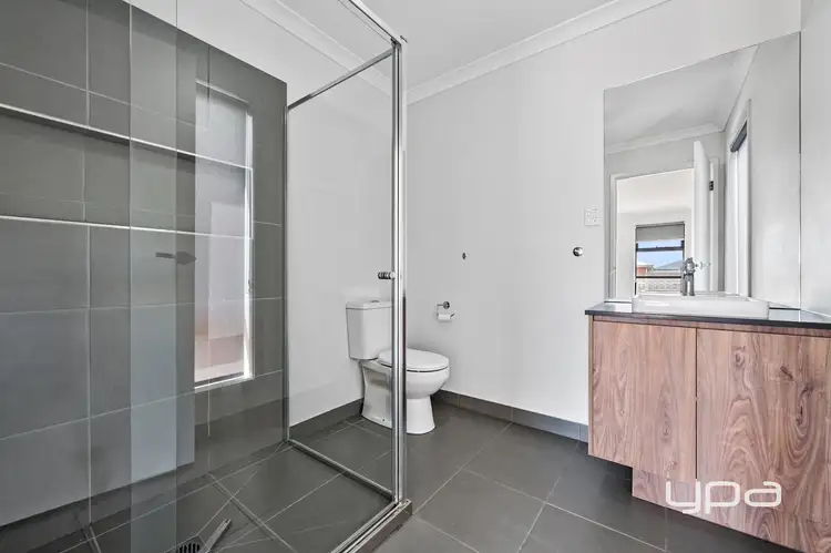 Third view of Homely house listing, 10 Sandpiper Avenue, Winter Valley VIC 3358