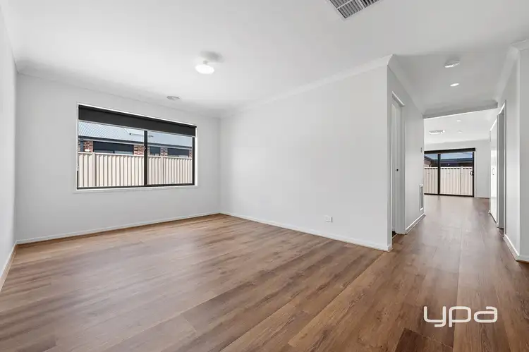 Fourth view of Homely house listing, 10 Sandpiper Avenue, Winter Valley VIC 3358