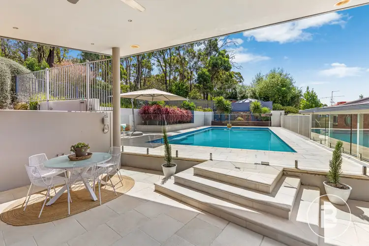 5 Taplan Court, Golden Square VIC 3555