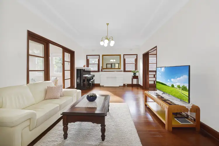 Third view of Homely house listing, 9 Carlotta Avenue, Gordon NSW 2072
