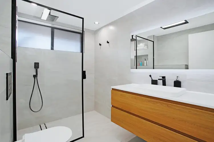 Main view of Homely apartment listing, 6/10 Early Street, Parramatta NSW 2150