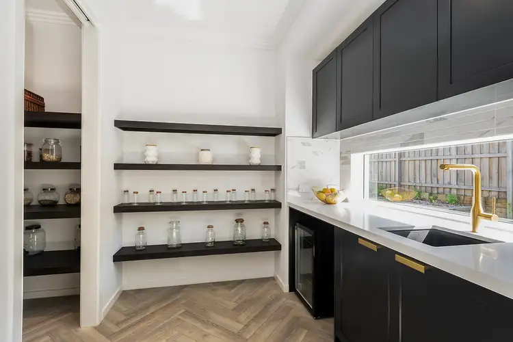 Fifth view of Homely house listing, 24 Caroline Avenue, Bowral NSW 2576