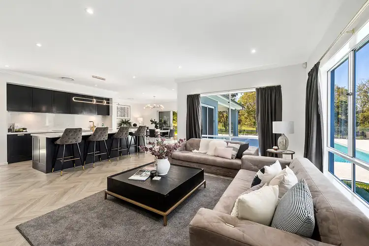 Sixth view of Homely house listing, 24 Caroline Avenue, Bowral NSW 2576