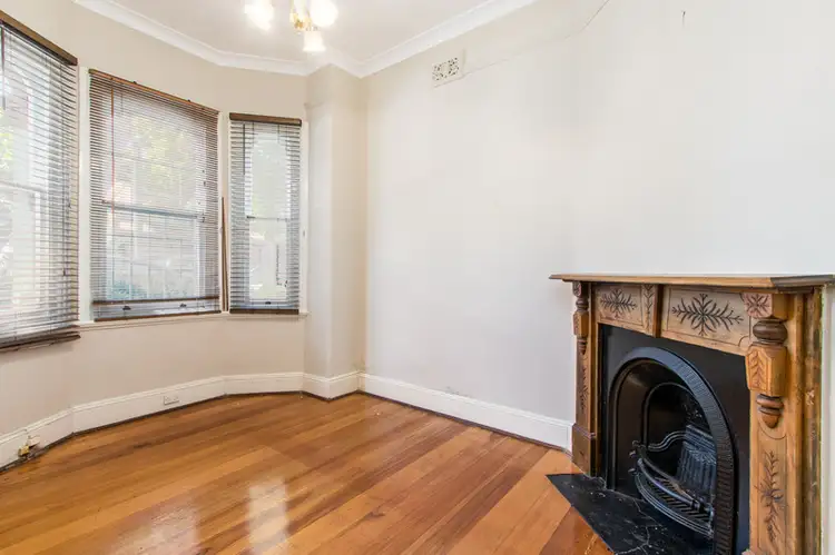 Third view of Homely house listing, 60 Mansfield Street, Rozelle NSW 2039